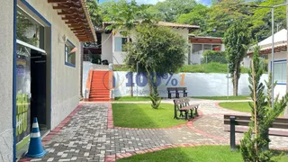 Terreno / Lote / Condomínio à venda, 530m² no Loteamento Residencial Fazenda São José, Valinhos - Foto 17