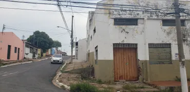 Loja / Salão / Ponto Comercial à venda, 750m² no Santo Antonio do Pedregal, Cuiabá - Foto 9