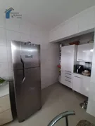 Casa de Condomínio com 3 Quartos à venda, 113m² no Jardim do Papai, Guarulhos - Foto 9