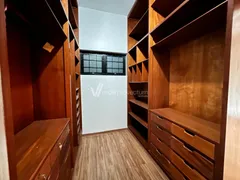 Sobrado com 4 Quartos à venda, 331m² no Jardim das Paineiras, Campinas - Foto 13