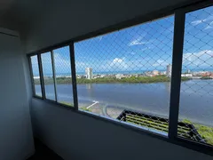 Apartamento com 3 Quartos para alugar, 100m² no Santo Amaro, Recife - Foto 1