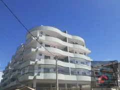 Apartamento com 2 Quartos à venda, 89m² no Prainha, Arraial do Cabo - Foto 17