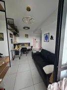 Apartamento com 2 Quartos à venda, 64m² no Parque Campolim, Sorocaba - Foto 20