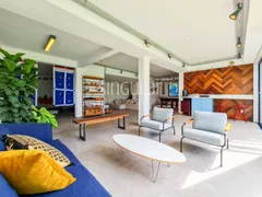 Casa de Condomínio com 4 Quartos à venda, 653m² no Rio Abaixo, Itupeva - Foto 39