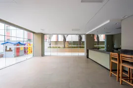 Cobertura com 2 Quartos à venda, 150m² no Santo Agostinho, Belo Horizonte - Foto 26