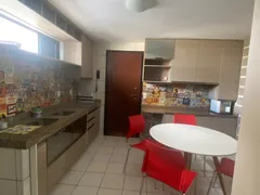 Apartamento com 3 Quartos à venda, 151m² no Guararapes, Fortaleza - Foto 28