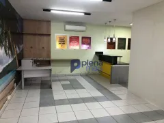 Conjunto Comercial / Sala para alugar, 70m² no Jardim do Lago, Campinas - Foto 2