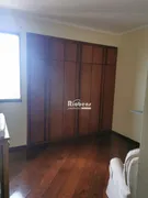 Cobertura com 4 Quartos à venda, 282m² no Vila Redentora, São José do Rio Preto - Foto 11