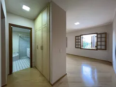 Casa de Condomínio com 4 Quartos à venda, 900m² no Chácara do Refugio, Carapicuíba - Foto 40