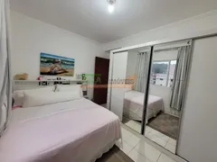 Apartamento com 2 Quartos à venda, 57m² no Jardim Janaína, Biguaçu - Foto 10