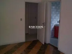 Apartamento com 1 Quarto à venda, 25m² no Centro, Barros Cassal - Foto 7