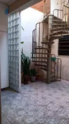 Casa com 3 Quartos à venda, 160m² no Vila São Jorge, Guarulhos - Foto 17