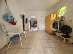 Casa com 3 Quartos à venda, 120m² no Barroso, Fortaleza - Foto 6