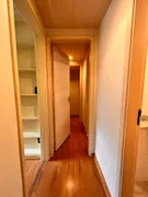 Apartamento com 3 Quartos à venda, 87m² no Arpoador, Rio de Janeiro - Foto 11