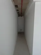 Conjunto Comercial / Sala para alugar, 32m² no Tijuca, Rio de Janeiro - Foto 7