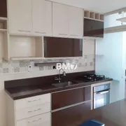 Apartamento com 2 Quartos à venda, 96m² no Vila Jacuí, São Paulo - Foto 6