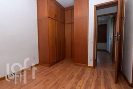 Apartamento com 3 Quartos à venda, 83m² no Botafogo, Rio de Janeiro - Foto 12