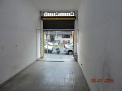 Conjunto Comercial / Sala para alugar, 40m² no Santana, São Paulo - Foto 5