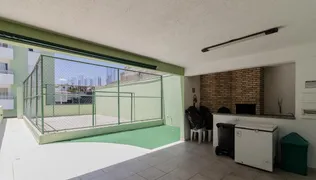 Apartamento com 2 Quartos à venda, 54m² no Assunção, São Bernardo do Campo - Foto 38