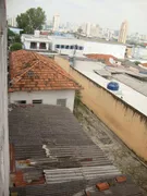 Galpão / Depósito / Armazém com 4 Quartos para venda ou aluguel, 2200m² no Casa Verde, São Paulo - Foto 32