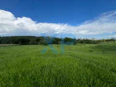 Terreno / Lote / Condomínio à venda, 3m² no Zona Rural, São Sebastião do Oeste - Foto 1