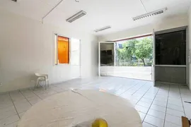 Prédio Inteiro com 12 Quartos para venda ou aluguel, 5080m² no Indianópolis, São Paulo - Foto 47
