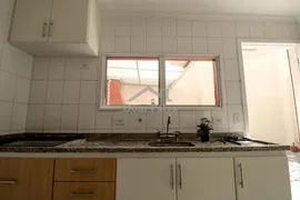 Casa de Condomínio com 4 Quartos para alugar, 136m² no Vila Mariana, São Paulo - Foto 19