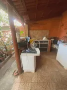 Casa com 4 Quartos à venda, 350m² no Setor Rio Formoso, Goiânia - Foto 3