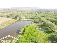 Fazenda / Sítio / Chácara à venda, 290000m² no Zona Rural, Gravatá - Foto 21