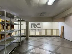 Loja / Salão / Ponto Comercial para alugar, 300m² no Concórdia, Belo Horizonte - Foto 7