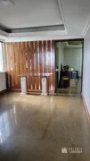 Cobertura com 5 Quartos à venda, 622m² no Batista Campos, Belém - Foto 3