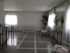 Apartamento com 3 Quartos à venda, 84m² no Butantã, São Paulo - Foto 37