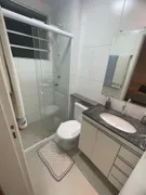 Apartamento com 2 Quartos à venda, 50m² no Vila Santana, Mogi das Cruzes - Foto 18