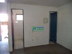Galpão / Depósito / Armazém à venda, 186m² no Algodoal, Piracicaba - Foto 1