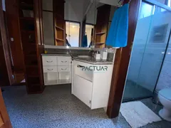 Apartamento com 5 Quartos à venda, 257m² no Buritis, Belo Horizonte - Foto 16