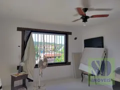 Casa com 3 Quartos à venda, 155m² no Peró, Cabo Frio - Foto 27