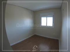 Apartamento com 3 Quartos à venda, 111m² no Madureira, Caxias do Sul - Foto 7