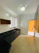 Casa de Condomínio com 2 Quartos à venda, 54m² no Jardim Esmeralda, Rio Claro - Foto 2