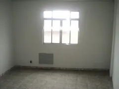 Apartamento com 2 Quartos para alugar, 68m² no Jardim Meriti, São João de Meriti - Foto 15