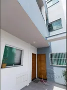 Apartamento com 2 Quartos à venda, 45m² no Vila Esperança, São Paulo - Foto 12