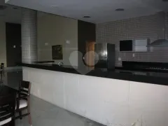 Apartamento com 4 Quartos à venda, 348m² no Barro Vermelho, Vitória - Foto 32