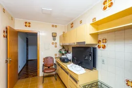 Apartamento com 3 Quartos à venda, 110m² no Petrópolis, Porto Alegre - Foto 18