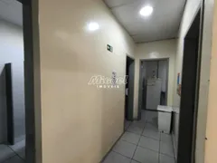 Casa Comercial para alugar, 823m² no Piracicamirim, Piracicaba - Foto 17