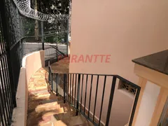 Casa com 3 Quartos à venda, 144m² no Mandaqui, São Paulo - Foto 18