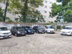 Apartamento com 2 Quartos à venda, 71m² no Laranjeiras, Rio de Janeiro - Foto 30