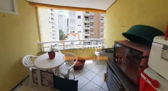 Apartamento com 2 Quartos à venda, 83m² no Trindade, Florianópolis - Foto 2