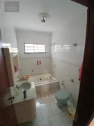 Casa com 4 Quartos à venda, 262m² no Jardim Nossa Senhora do Carmo, Americana - Foto 4