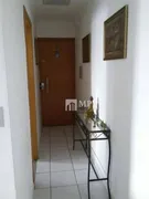 Apartamento com 2 Quartos à venda, 218m² no Vila Romero, São Paulo - Foto 26