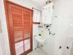 Casa de Condomínio com 3 Quartos à venda, 120m² no Tijuca, Teresópolis - Foto 11