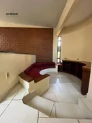 Casa com 3 Quartos à venda, 223m² no Jardim Celani, Valinhos - Foto 7